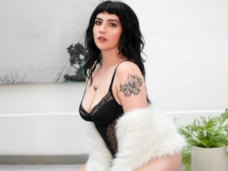 Live Sex Sabrinasaenz
