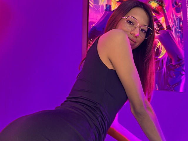 Profil de SabrinaSanz - Photo n°10