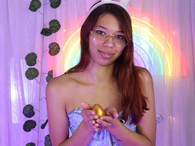 Profil de SabrinaSanz - Photo n°12