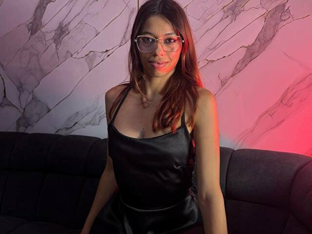 SabrinaSanz's profiel - Afbeelding n°12