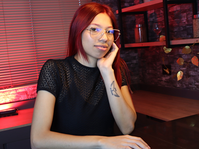 SabrinaSanz's profiel - Afbeelding n°15