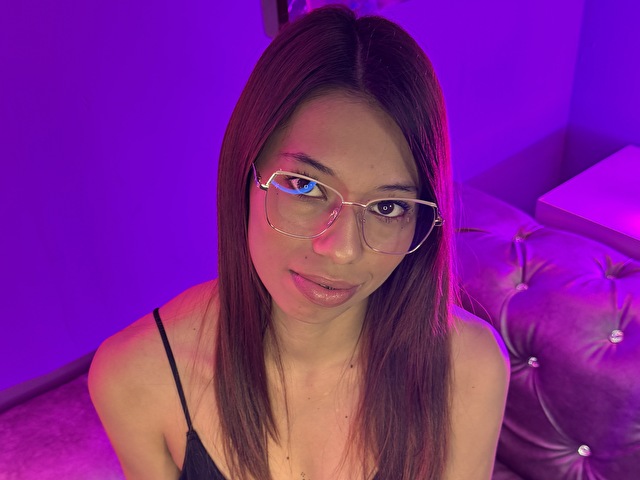 Profil de SabrinaSanz - Photo n°6