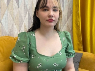 Profil de Sabrinasay