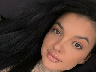 Profil de Sabrinasky