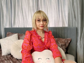 Live Sex Sabrinasolis