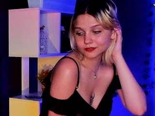 Webcam sex con Sabrinaspel