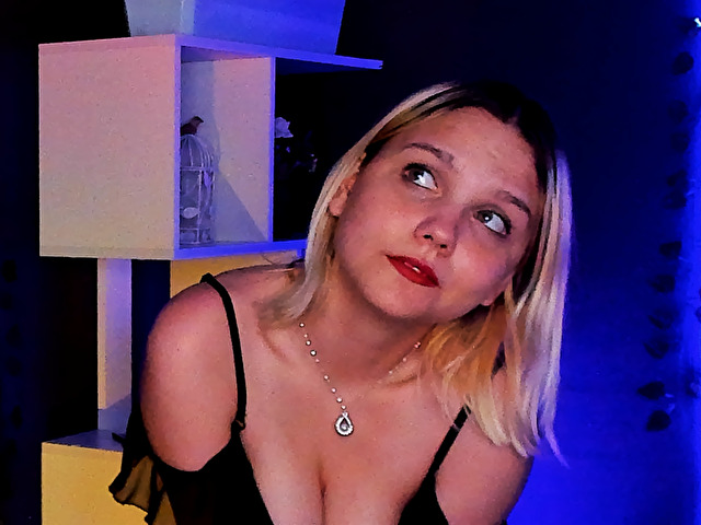 Sabrinaspel's Profil - Bild n°22