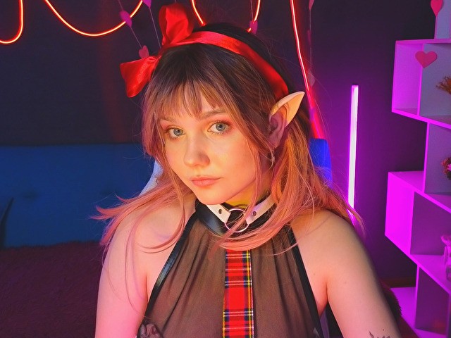 Sabrinaspel's Profil - Bild n°15