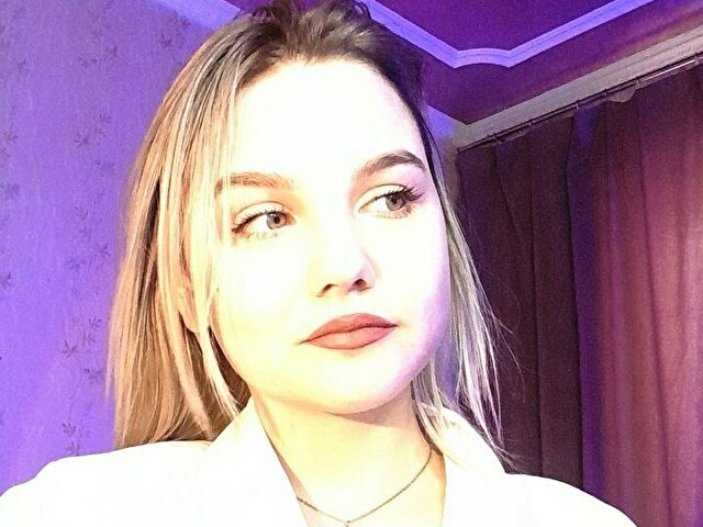 Sabrinaspel's Profil - Bild n°17