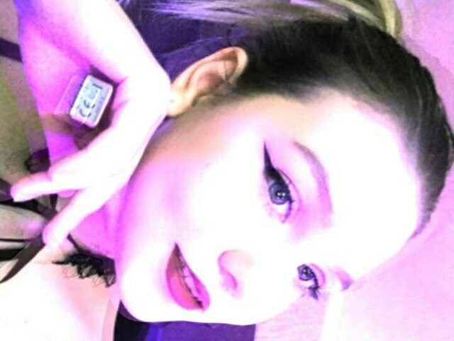 Sabrinaspel's Profil - Bild n°18