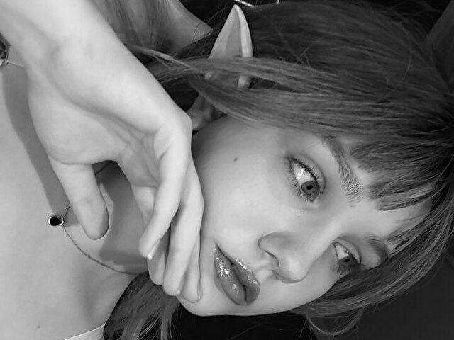 Sabrinaspel's profile - Image n°3