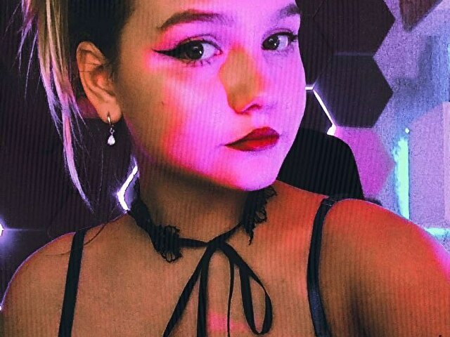 Sabrinaspel's profile - Image n°4