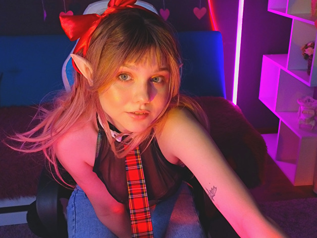 Sabrinaspel's Profil - Bild n°13