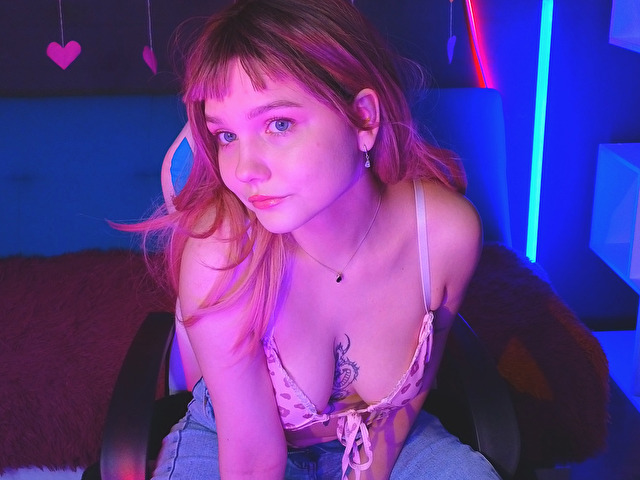 Sabrinaspel's Profil - Bild n°14