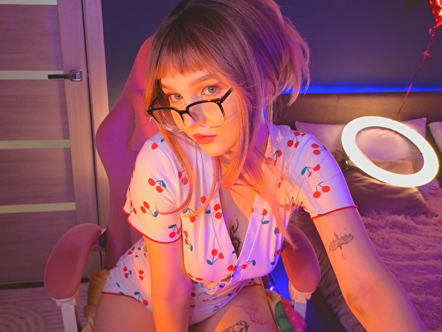 Sabrinaspel's profile - Image n°2