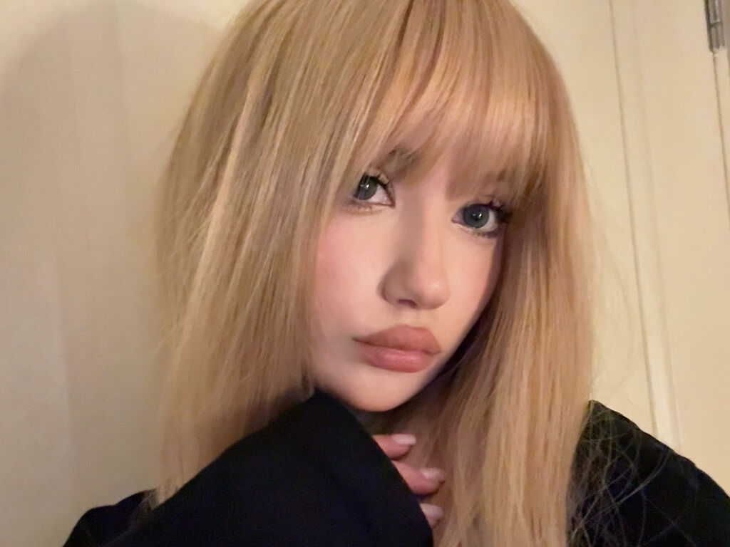 Sabrinasteels's profile - Image n°1