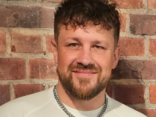 Profil de Sabrinastoyboy