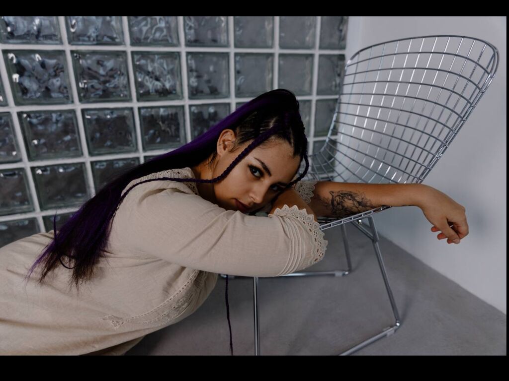 Sabrinasuns' profilo - Immagine n°0