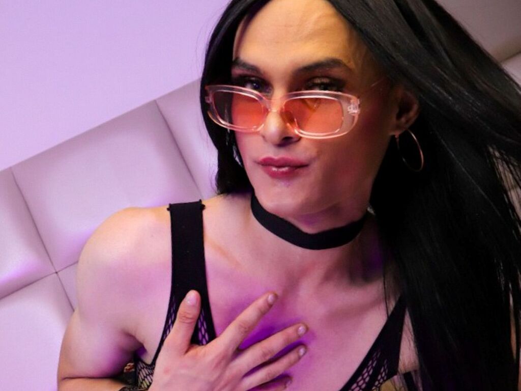 Sabrinaturneer's profiel - Afbeelding n°1