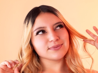 Webcam sex con Sabrinavalmont