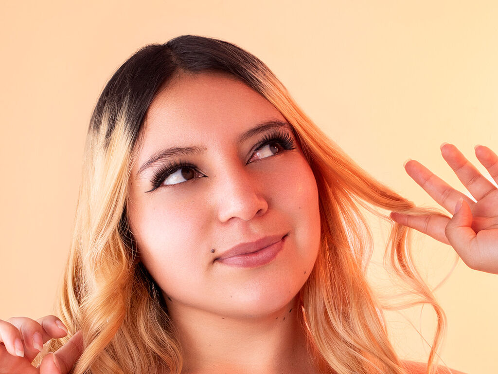 Sabrinavalmont' profilo - Immagine n°1