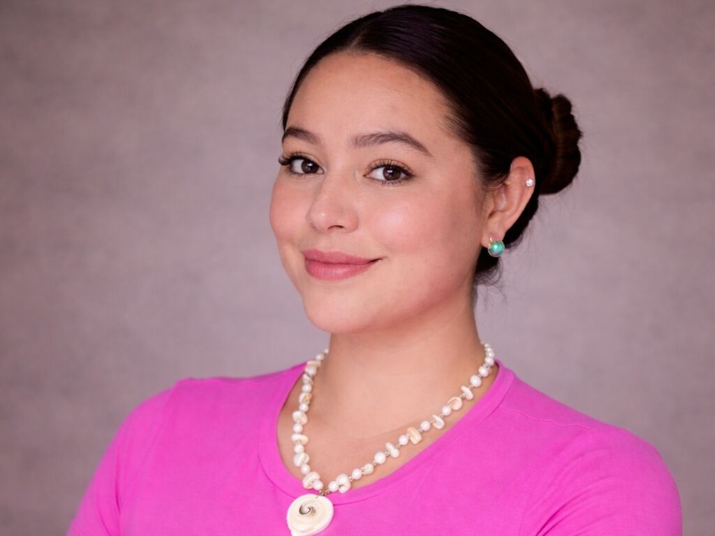 Sabrinavantress's profiel - Afbeelding n°1