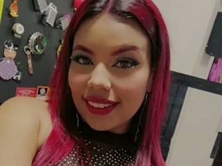 Profil de Sabrinawells