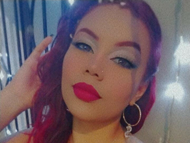 Profil de Sabrinawells - Photo n°1