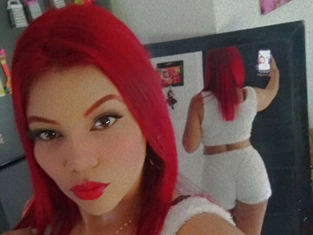 Profil de Sabrinawells - Photo n°2