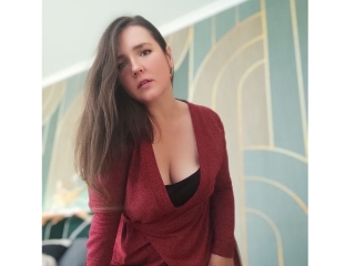Live Sex Sabrinawilliams