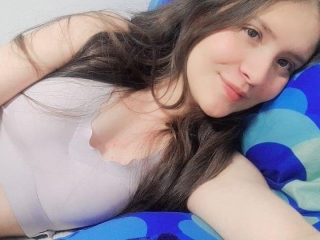 Live Sex Sabrinnacox
