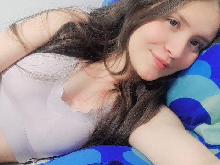 Profil de Sabrinnacox - Photo n°0