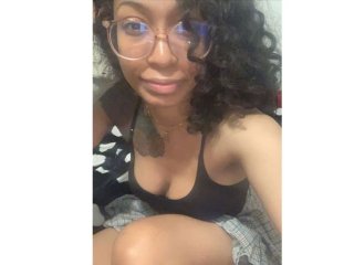 Live Sex Sabrnaesplmen