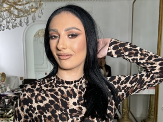 Profil de Sabynamarie