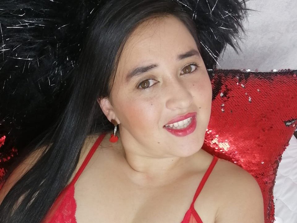 Sacha_Love's profile - Image n°0