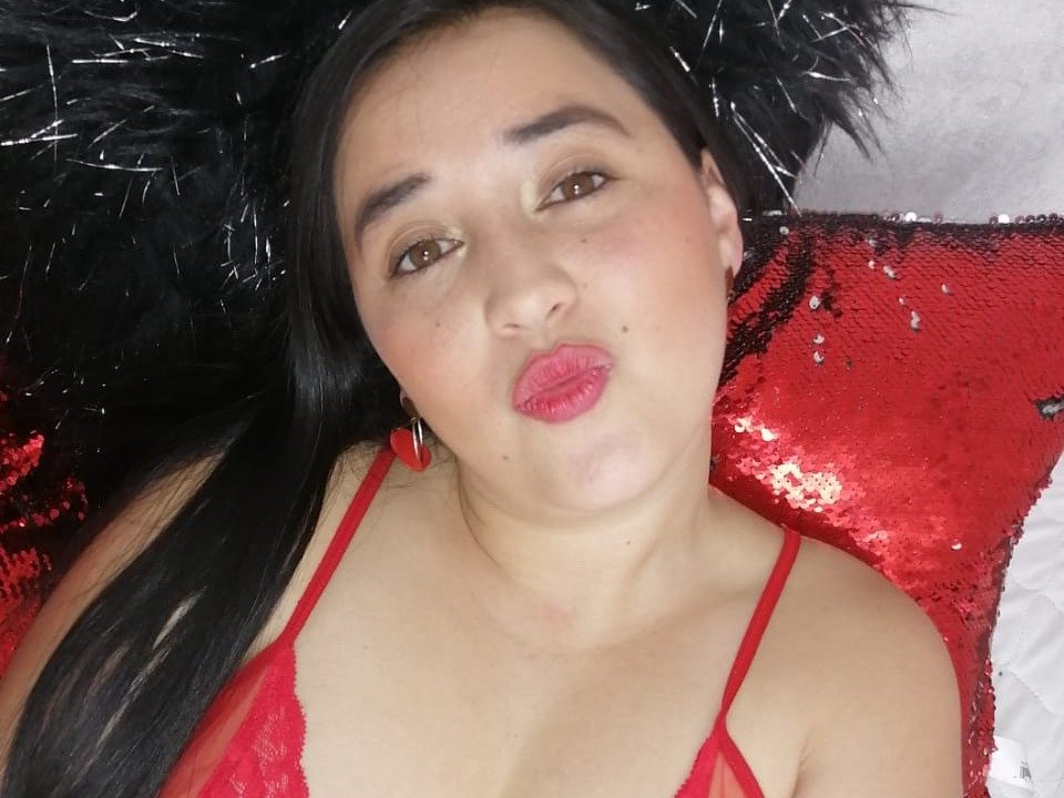 Sacha_Love' profilo - Immagine n°2