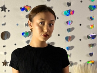 Sachabargo's profiel