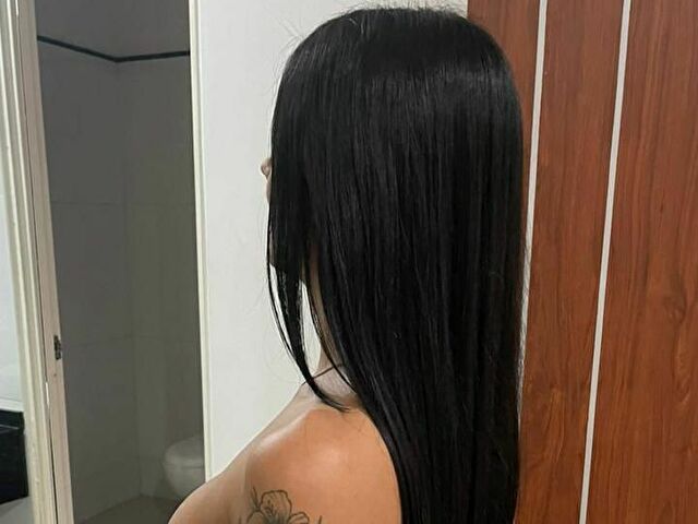 Perfil con Sachaevansts - Imagen  n°47