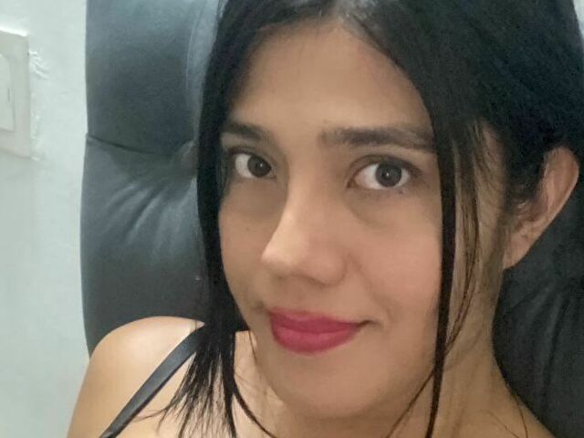 Perfil con Sachaevansts - Imagen  n°49