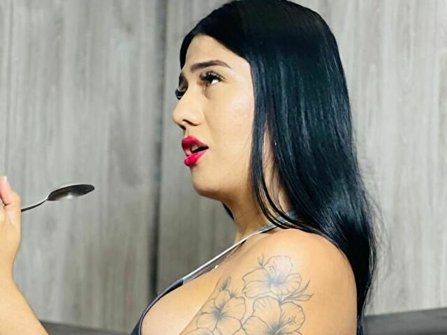 Perfil con Sachaevansts - Imagen  n°1