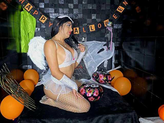 Perfil con Sachaevansts - Imagen  n°28