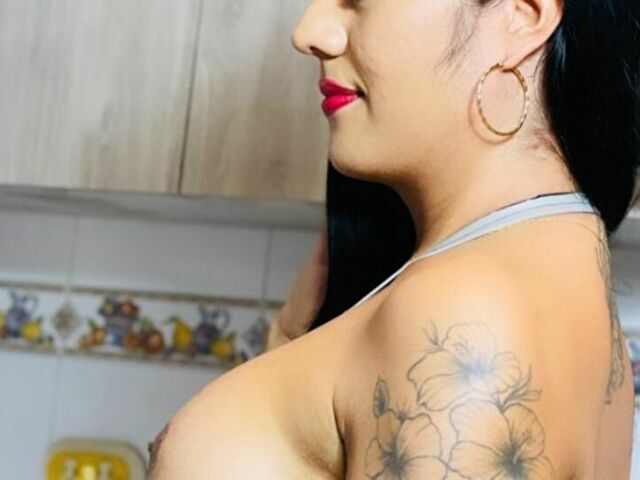 Perfil con Sachaevansts - Imagen  n°29