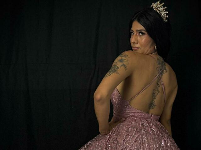 Perfil con Sachaevansts - Imagen  n°19