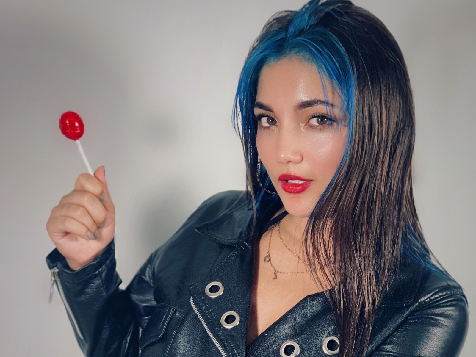 Profil de Sachahott - Photo n°1
