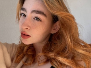 Sexcam Live Show von Sacharavizee