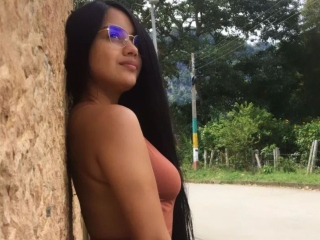 Profil de Sachel_Ggh