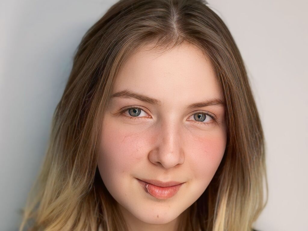 Sachikohensen's profile - Image n°0