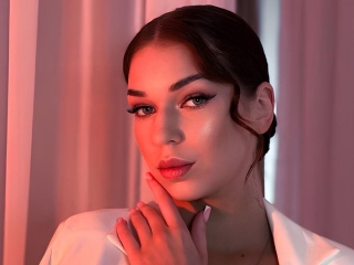 Webcam sex con Sachikolumley