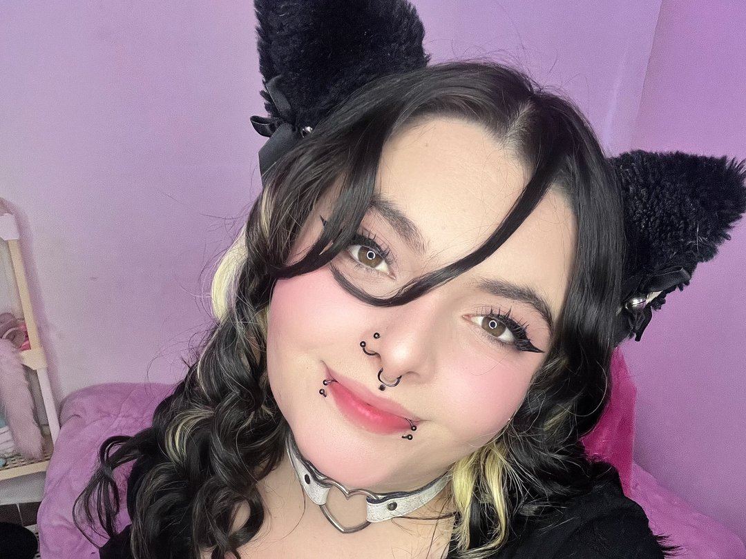 Sachimeow's Profil - Bild n°1