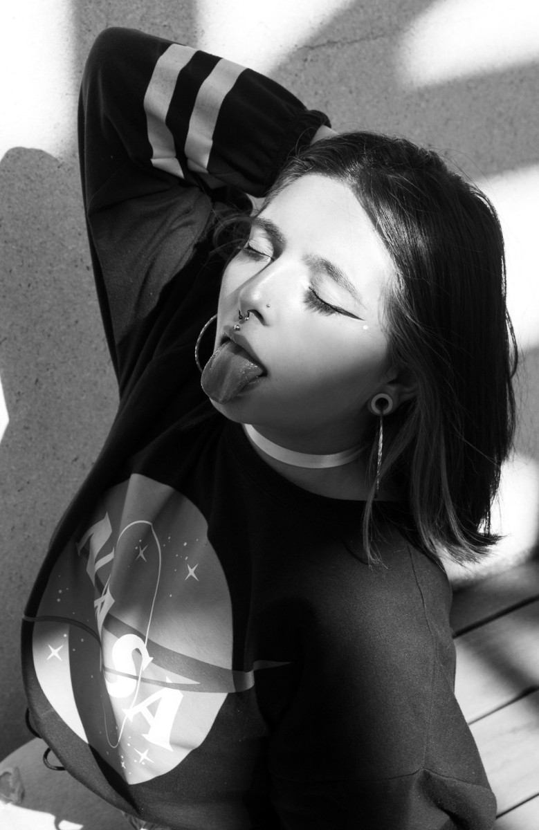 Profil de Sachimeow - Photo n°3